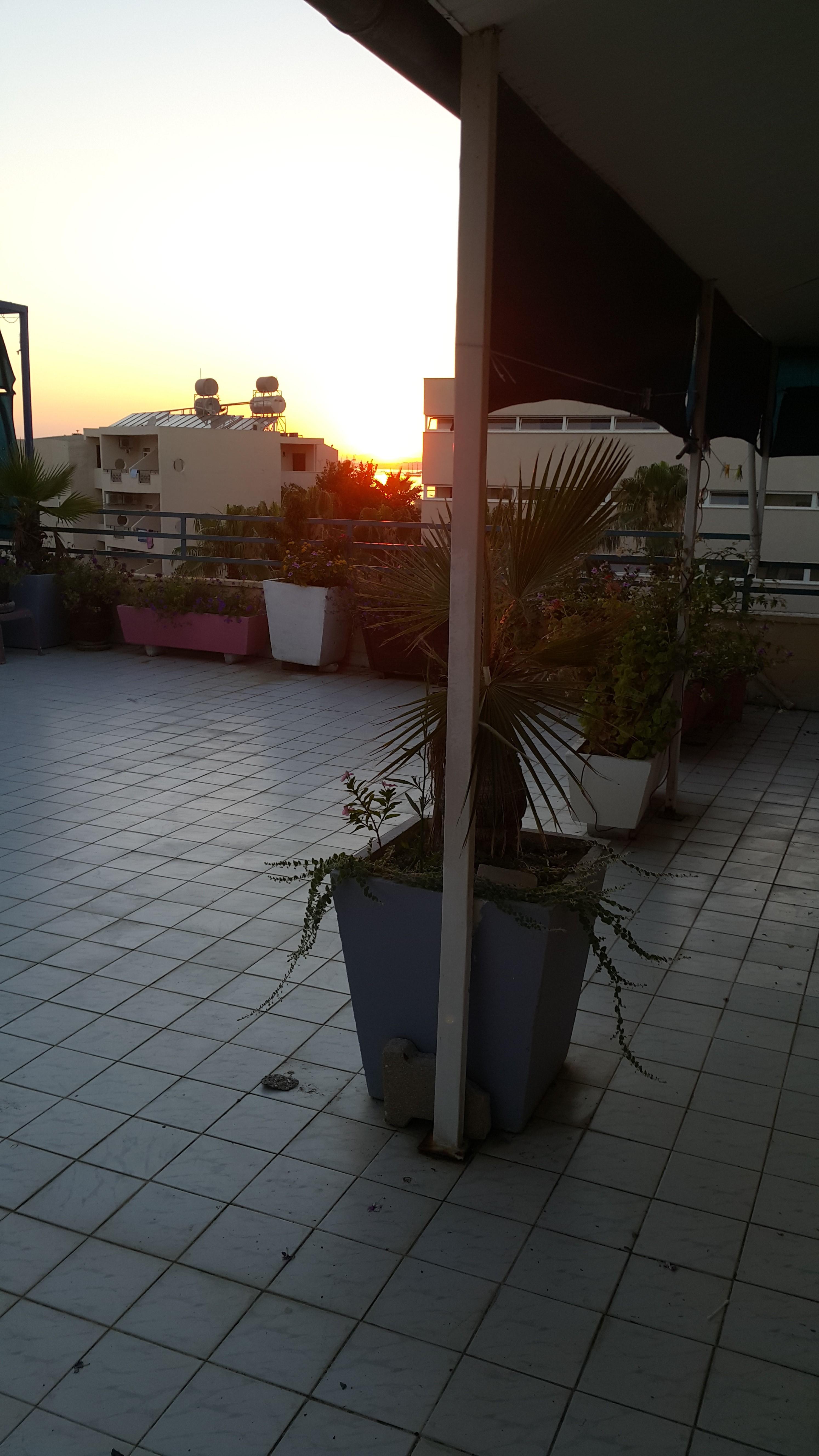 Delphin Apart Hotel Side Buitenkant foto